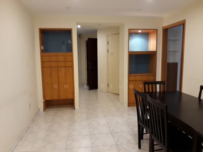 458 Choa Chu Kang Avenue 4, 458 Choa Chu Kang Avenue 4, 3 Bedrooms, 1,324 sqft, HDB Flat For Rent, by Chua Peggy, 8194565 - PropertyGuru.com.sg