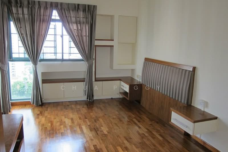 458 Choa Chu Kang Avenue 4, 458 Choa Chu Kang Avenue 4, 3 Bedrooms, 1,324 sqft, HDB Flat For Rent, by Chua Peggy, 8194565 - PropertyGuru.com.sg