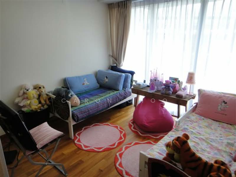 Hillcrest Villa, 9B Hillcrest Road, 5 Bedrooms, 3,100 sqft, Good Class Bungalow For Rent, by Caron Choo, 8197782 - PropertyGuru.com.sg