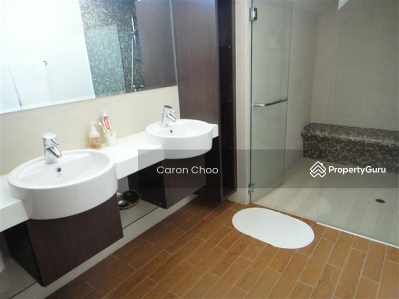 Hillcrest Villa, 9B Hillcrest Road, 5 Bedrooms, 3,100 sqft, Good Class Bungalow For Rent, by Caron Choo, 8197782 - common toilet - PropertyGuru.com.sg