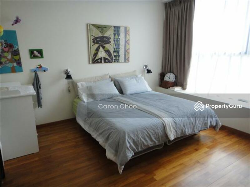 Hillcrest Villa, 9B Hillcrest Road, 5 Bedrooms, 3,100 sqft, Good Class Bungalow For Rent, by Caron Choo, 8197782 - master bedroom - PropertyGuru.com.sg