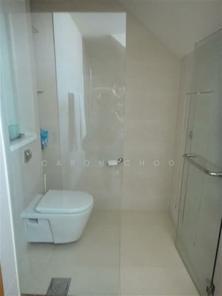 Hillcrest Villa, 9B Hillcrest Road, 5 Bedrooms, 3,100 sqft, Good Class Bungalow For Rent, by Caron Choo, 8197782 - PropertyGuru.com.sg