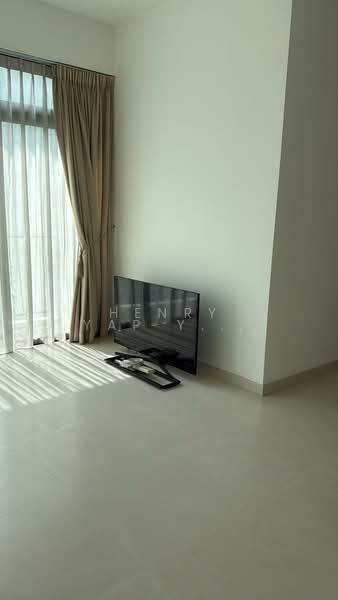 For Rent - Varsity Park Condominium