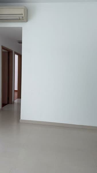 For Rent - Varsity Park Condominium