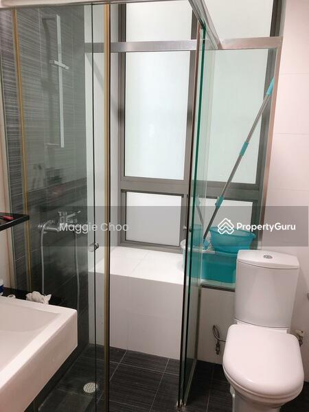 Newton Edge, 1 Makeway Ave, 2 Bedrooms, 753 sqft, Condominium For Rent, by Maggie Choo, 8233180 - PropertyGuru.com.sg