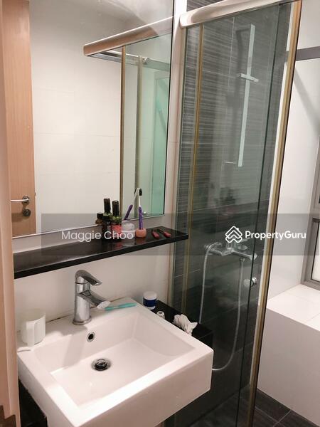Newton Edge, 1 Makeway Ave, 2 Bedrooms, 753 sqft, Condominium For Rent, by Maggie Choo, 8233180 - PropertyGuru.com.sg
