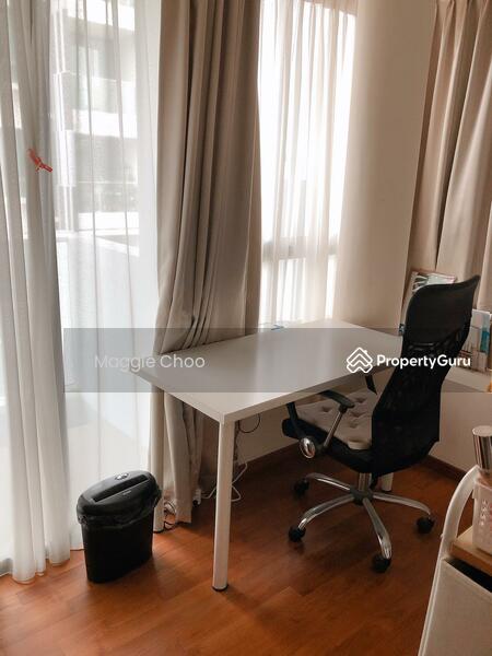 Newton Edge, 1 Makeway Ave, 2 Bedrooms, 753 sqft, Condominium For Rent, by Maggie Choo, 8233180 - PropertyGuru.com.sg