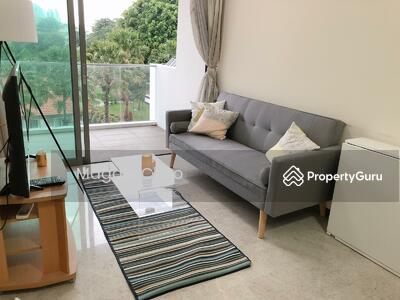 For Rent - Newton Edge