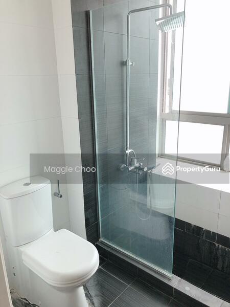 Newton Edge, 1 Makeway Ave, 2 Bedrooms, 753 sqft, Condominium For Rent, by Maggie Choo, 8233180 - PropertyGuru.com.sg