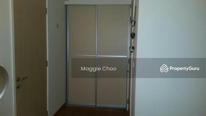 Newton Edge, 1 Makeway Ave, 2 Bedrooms, 753 sqft, Condominium For Rent, by Maggie Choo, 8233180 - PropertyGuru.com.sg