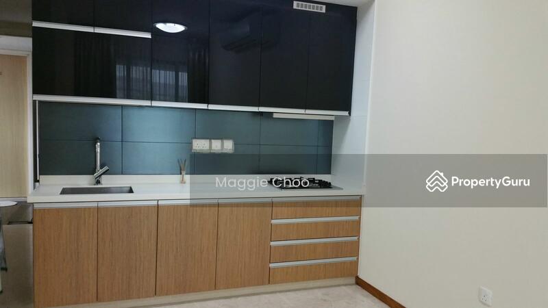 Newton Edge, 1 Makeway Ave, 2 Bedrooms, 753 sqft, Condominium For Rent, by Maggie Choo, 8233180 - PropertyGuru.com.sg
