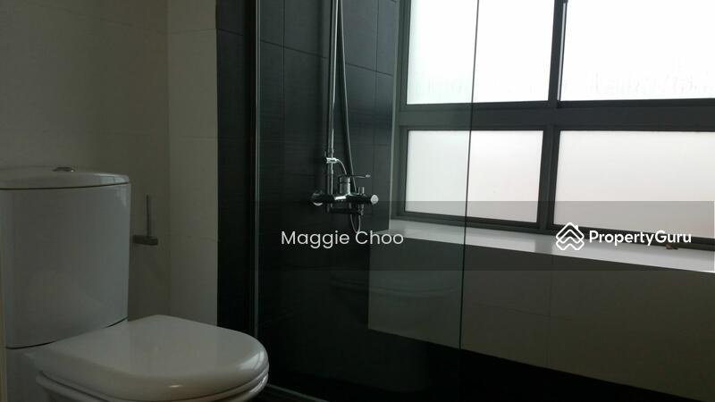 Newton Edge, 1 Makeway Ave, 2 Bedrooms, 753 sqft, Condominium For Rent, by Maggie Choo, 8233180 - PropertyGuru.com.sg