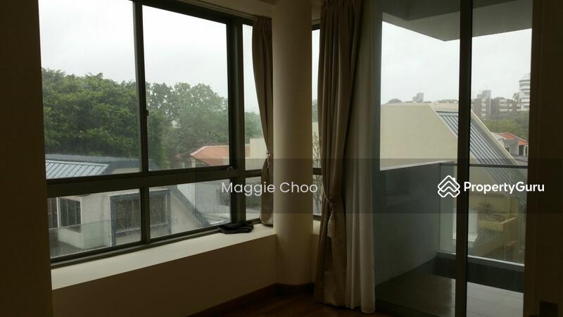 Newton Edge, 1 Makeway Ave, 2 Bedrooms, 753 sqft, Condominium For Rent, by Maggie Choo, 8233180 - PropertyGuru.com.sg