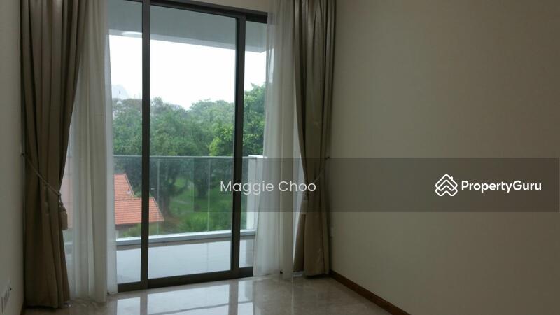 Newton Edge, 1 Makeway Ave, 2 Bedrooms, 753 sqft, Condominium For Rent, by Maggie Choo, 8233180 - PropertyGuru.com.sg