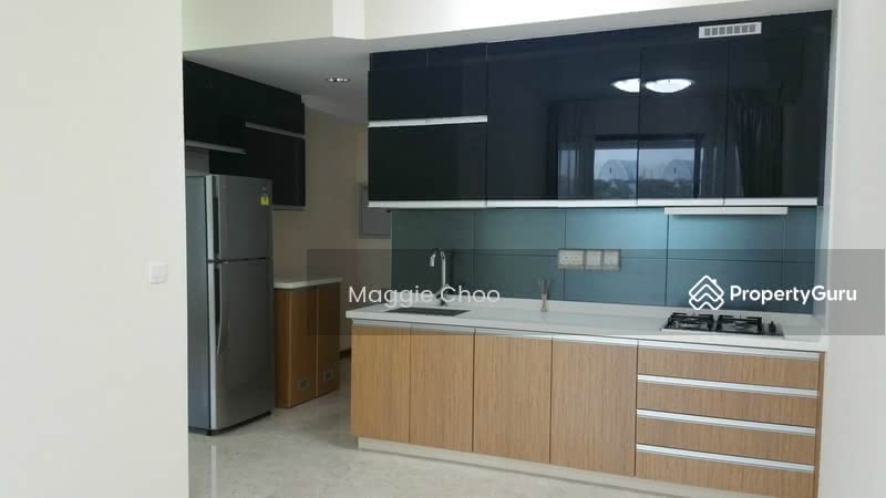 Newton Edge, 1 Makeway Ave, 2 Bedrooms, 753 sqft, Condominium For Rent, by Maggie Choo, 8233180 - PropertyGuru.com.sg