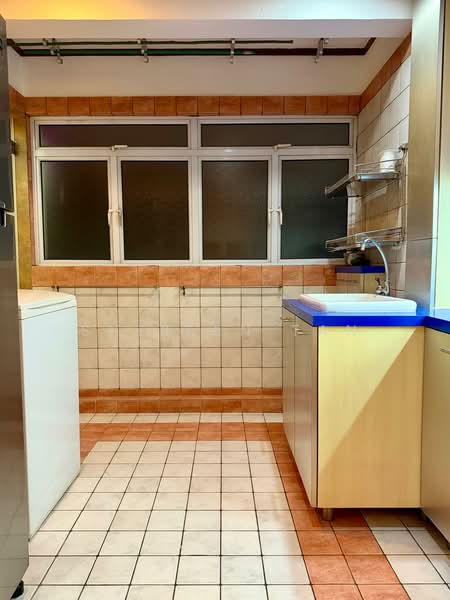 535 Upper Cross Street, 535 Upper Cross Street, 2 Bedrooms, 645 sqft, HDB Flat For Rent, by Shireen Tan, 8235897 - PropertyGuru.com.sg