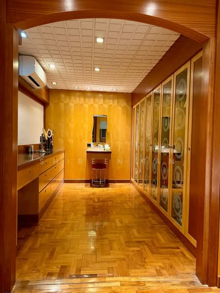 535 Upper Cross Street, 535 Upper Cross Street, 2 Bedrooms, 645 sqft, HDB Flat For Rent, by Shireen Tan, 8235897 - PropertyGuru.com.sg