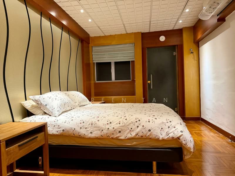 535 Upper Cross Street, 535 Upper Cross Street, 2 Bedrooms, 645 sqft, HDB Flat For Rent, by Shireen Tan, 8235897 - PropertyGuru.com.sg