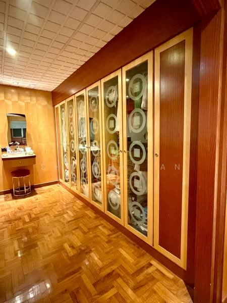 535 Upper Cross Street, 535 Upper Cross Street, 2 Bedrooms, 645 sqft, HDB Flat For Rent, by Shireen Tan, 8235897 - PropertyGuru.com.sg