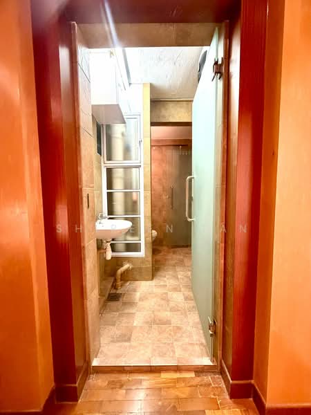 535 Upper Cross Street, 535 Upper Cross Street, 2 Bedrooms, 645 sqft, HDB Flat For Rent, by Shireen Tan, 8235897 - PropertyGuru.com.sg