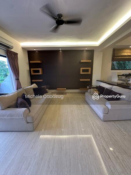 For Rent - Villa Delle Rose