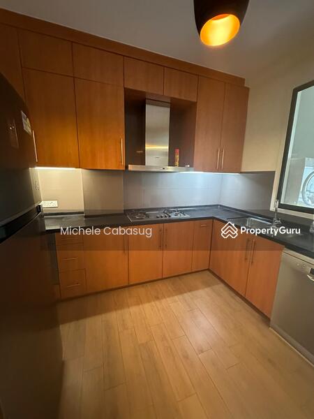 For Rent - Villa Delle Rose