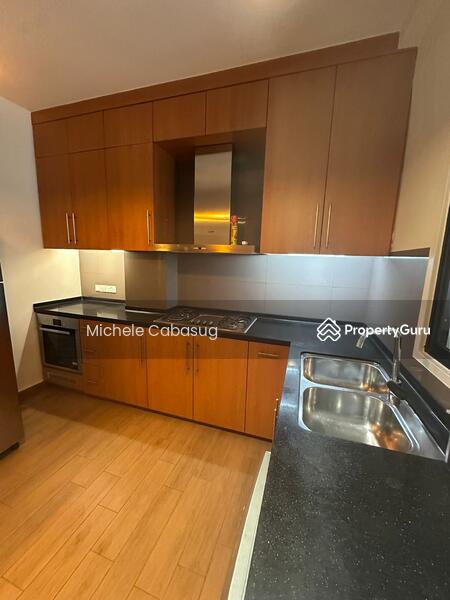 For Rent - Villa Delle Rose