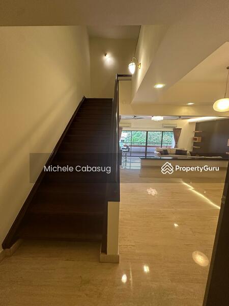 For Rent - Villa Delle Rose
