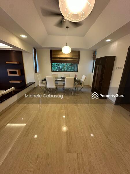 For Rent - Villa Delle Rose