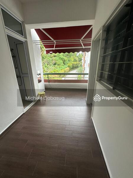 For Rent - Villa Delle Rose