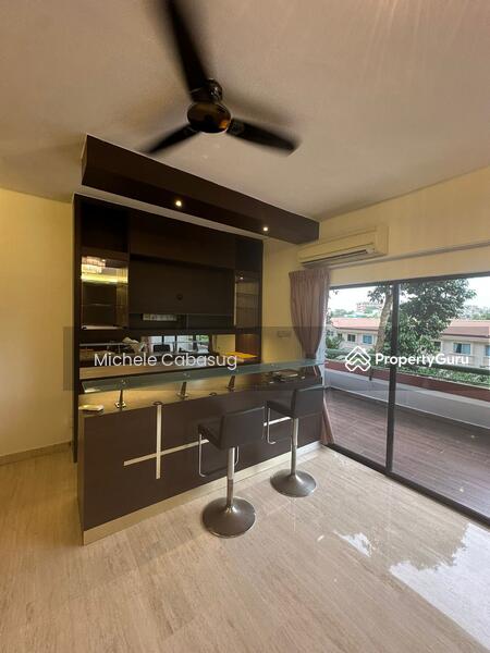 For Rent - Villa Delle Rose