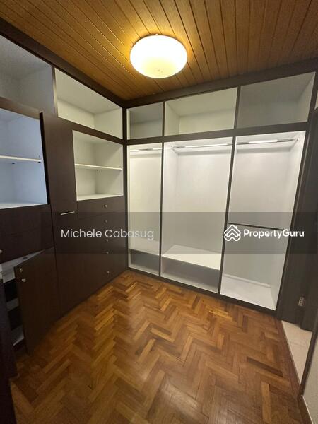For Rent - Villa Delle Rose