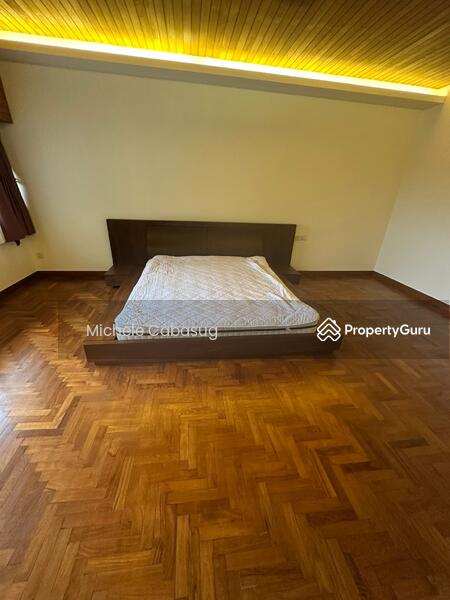 For Rent - Villa Delle Rose