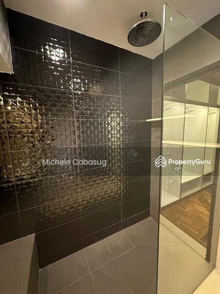 For Rent - Villa Delle Rose