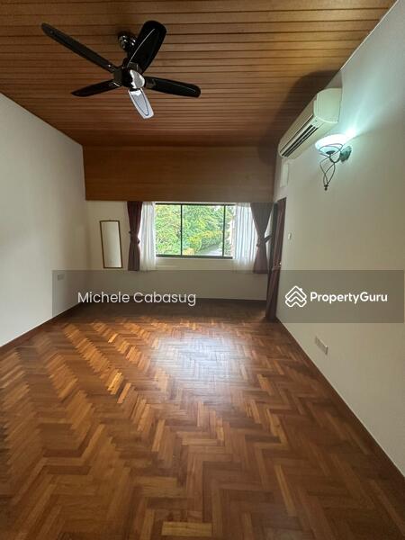 For Rent - Villa Delle Rose