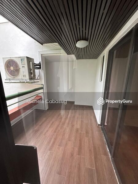 For Rent - Villa Delle Rose