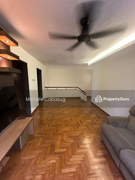 For Rent - Villa Delle Rose