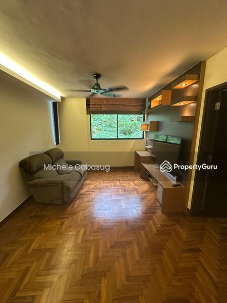 For Rent - Villa Delle Rose
