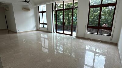 For Rent - Holland Gems