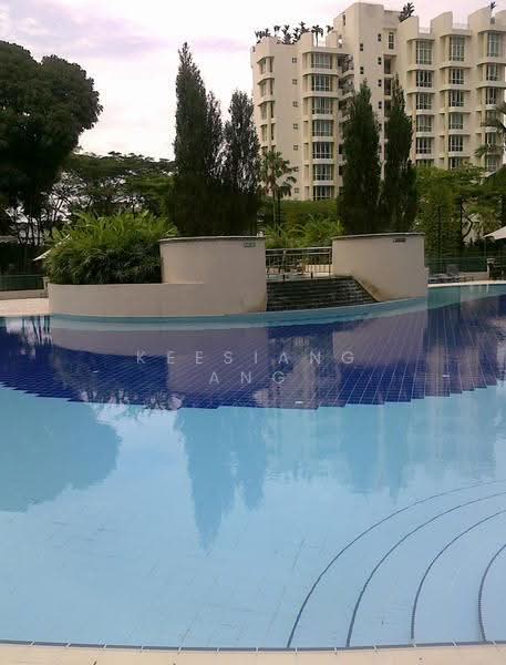 Signature Park, 46A Toh Tuck Road, Clementi Park / Upper Bukit Timah, 2 Bedrooms, 1,055 sqft, Condominium For Sale, by Patrick Ang, 8255971 - PropertyGuru.com.sg