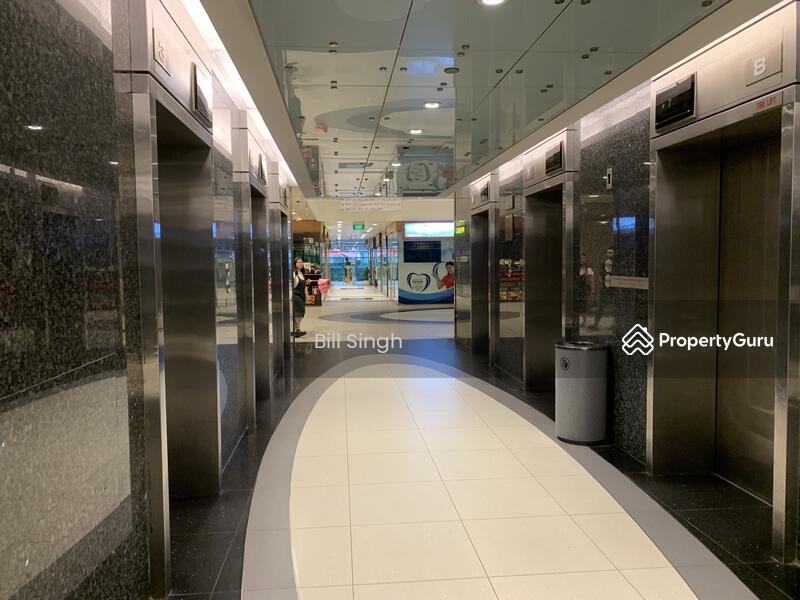 Peninsula Plaza, 111 North Bridge Road, City Hall / Clarke Quay, 560 sqft, Other Retail For Sale, by Bill Singh, 825751 - CommercialGuru.com.sg