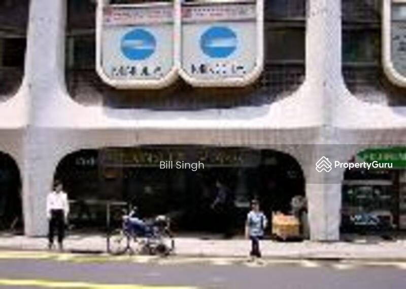 Peninsula Plaza, 111 North Bridge Road, City Hall / Clarke Quay, 560 sqft, Other Retail For Sale, by Bill Singh, 825751 - CommercialGuru.com.sg