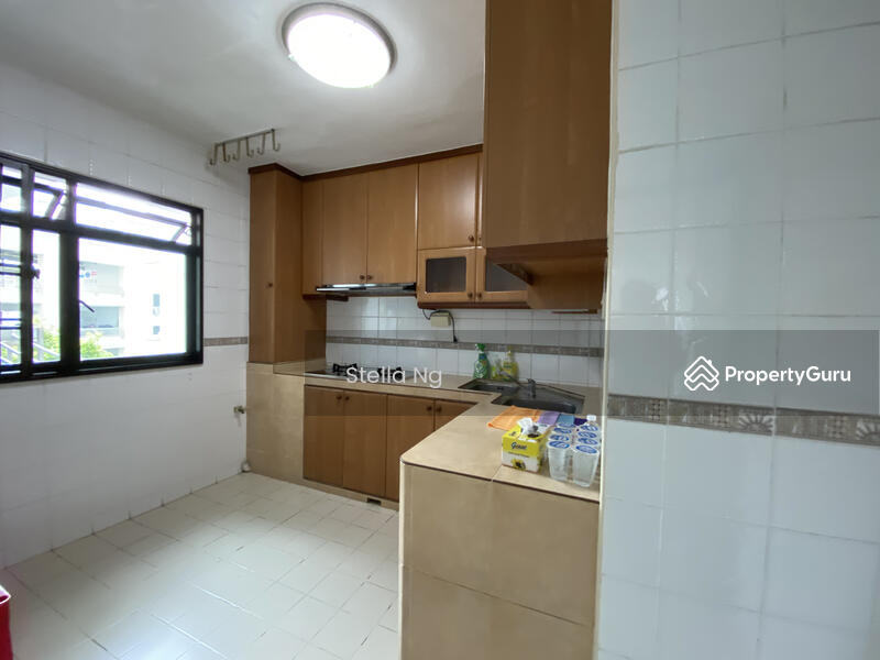 655 Senja Road, 655 Senja Road, 3 Bedrooms, 1,320 sqft, HDB Flat For Rent, by Stella Ng, 8288674 - PropertyGuru.com.sg