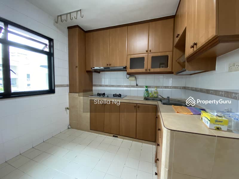 655 Senja Road, 655 Senja Road, 3 Bedrooms, 1,320 sqft, HDB Flat For Rent, by Stella Ng, 8288674 - PropertyGuru.com.sg