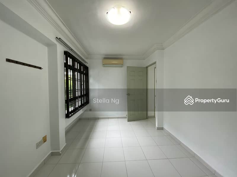 655 Senja Road, 655 Senja Road, 3 Bedrooms, 1,320 sqft, HDB Flat For Rent, by Stella Ng, 8288674 - PropertyGuru.com.sg