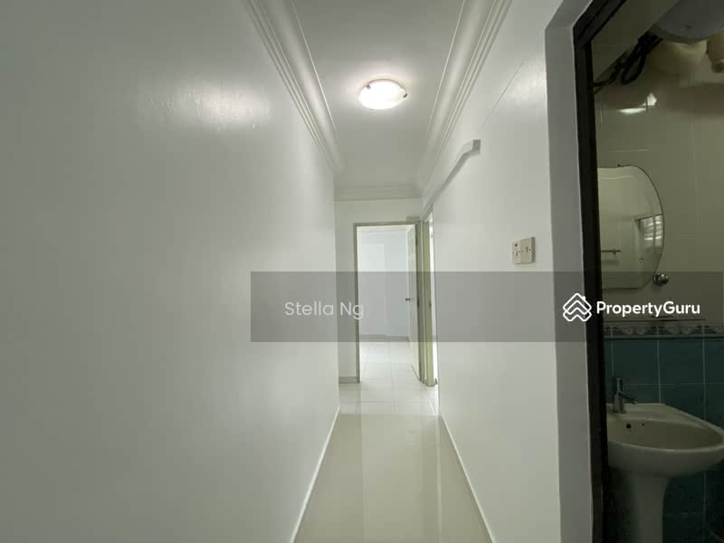 655 Senja Road, 655 Senja Road, 3 Bedrooms, 1,320 sqft, HDB Flat For Rent, by Stella Ng, 8288674 - PropertyGuru.com.sg
