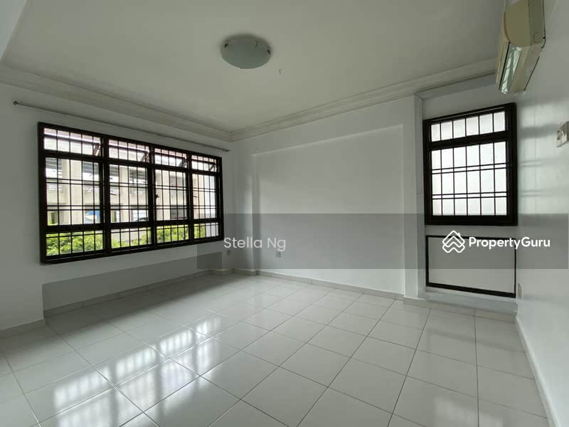 655 Senja Road, 655 Senja Road, 3 Bedrooms, 1,320 sqft, HDB Flat For Rent, by Stella Ng, 8288674 - PropertyGuru.com.sg