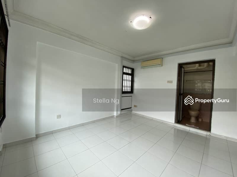 655 Senja Road, 655 Senja Road, 3 Bedrooms, 1,320 sqft, HDB Flat For Rent, by Stella Ng, 8288674 - PropertyGuru.com.sg