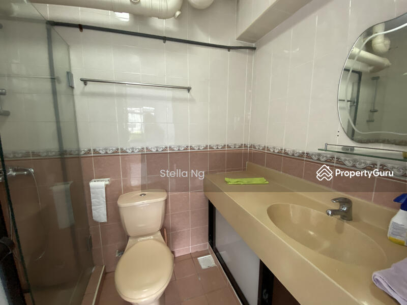 655 Senja Road, 655 Senja Road, 3 Bedrooms, 1,320 sqft, HDB Flat For Rent, by Stella Ng, 8288674 - PropertyGuru.com.sg