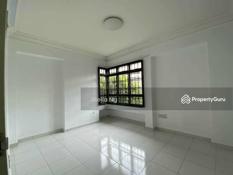 655 Senja Road, 655 Senja Road, 3 Bedrooms, 1,320 sqft, HDB Flat For Rent, by Stella Ng, 8288674 - PropertyGuru.com.sg